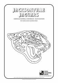 Maybe you would like to learn more about one of these? Cool Coloring Pages Nfl American Football Clubs Logos American Football Conference South Divi Football Coloring Pages Nfl Teams Logos Cool Coloring Pages