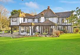 3 bed terraced house for sale. Inside Stacey Solomon S Enormous New 1 2m Home With Library And 2 5 Acres Of Land 247 News Around The World