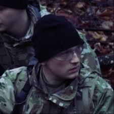 Being able to participate in and share my research at BYU's Fulton Research  Conference was an inspiring and incredibly valuable experience. Indeed,  this was a powerfully important step for me in my… |