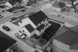 Are you see now top 20 mai mult decat atat results on the my free mp3 website. DocumentaÈie CadastralÄ Imobile DiferenÈÄ SuprafeÈe