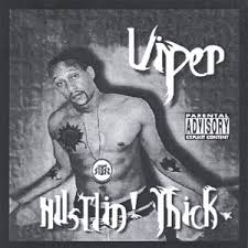 Spotify Can I Be Heard Song By Viper