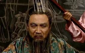 Phong độ gian hùng: Mặc Trương Tú sát hại cả con trai cả của mình, Tào Tháo  vẫn kết thành người nhà với họ Trương