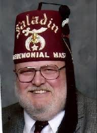 Harold Orr Obituary (2016)