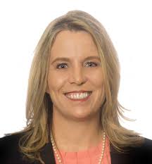 2025 Board of Directors