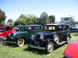 Image result for Viceroy Maroon 1929 Dodge