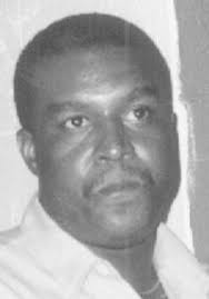 New Business: The Tie Palace and Etc.