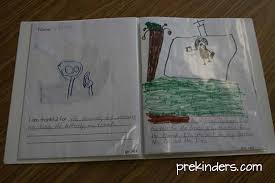 Check spelling or type a new query. Thanksgiving Theme Prekinders