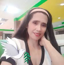 Update po kay doggie stray piláy ang isa sa mga stray na nirescue ko po sa  may Nayong Pilipino Pasay City. Biktima po siya ng hit and run kaya po siya  napiláy