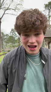 Midnight Walker Micah Music