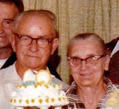 William Riley “W. R.” Shelton (1897-1983)