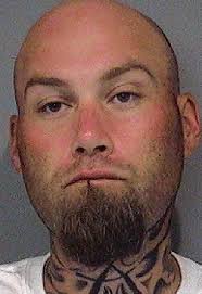 Further tragedy averted