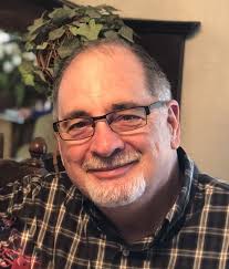 Donald Bynum Obituary