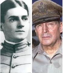 Milwaukee High School of the Arts