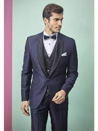 Suit direct sell suits for men from top designers, for business, weddings, race days & more. Get The Latest Designer Suits For Men Online Buy Designer Suits For Men