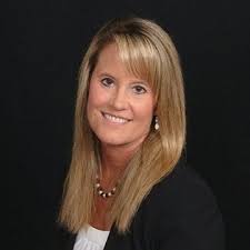 Sandy Zimmerman email address & phone number