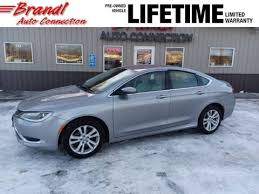 Image result for Billet Silver 2016 200