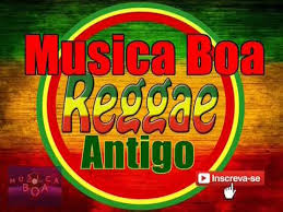 Ouça agora o som good vibes da artista. Download S O Melhor Do Reggae Flash Back Anos 70 80 E 90 Mp4 Mp3 3gp Naijagreenmovies Fzmovies Netnaija