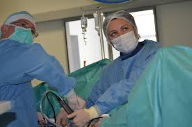 Constantin brasov, spital privat ce ofera servicii medicale pentru specialitatile: IntervenÈie ChirurgicalÄ In PremierÄ La Spitalul Sf Constantin BraÈov La Ceas Aniversar Enlife Solutions Blog