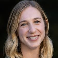 Stacey Bryson's Instagram, Twitter & Facebook