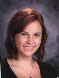 AROUND TOWN: Twenty-eight young women are 2011 Debutantes