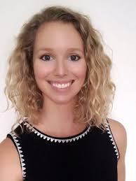 Optometry Student Receives Highest Score