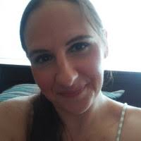 50+ "Kathy Bittner" profiles