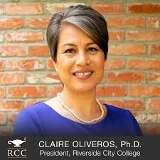 Kathleen Dewitt's Instagram, Twitter & Facebook