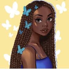 Tegan Davidson (@tegandavidson_x)