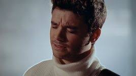 스크리아빈: 다섯 개의 프렐류드, Op. 16 (Live)