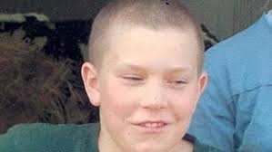 Ottawa boy, 14, missing 4 days