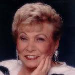 Obituary for Dorothy Viola Nuzzo