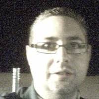 200+ "Sergio Rendon" profiles