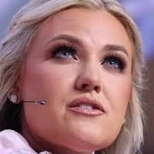 Marine Park JHS parents, educators want principal Kerri Moser out