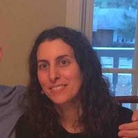 Tina Stevens Email & Phone Number