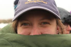 The Gardan Journal Issue 08 by craigardan