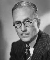 Hollywood Boulevard (1936)