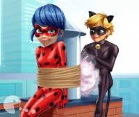 1,073 5h ago 100% 14:35. Juegos De Prodigiosa Las Aventuras De Ladybug Juegos En Linea 7juegos Es