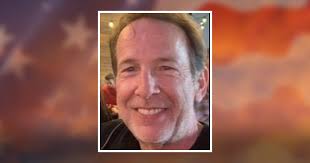 David Allen Canning Obituary June 26, 2025