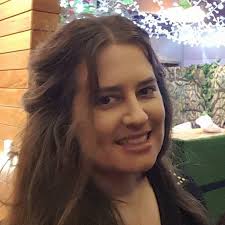 How favouring early birds can shame late risers into losing sleep