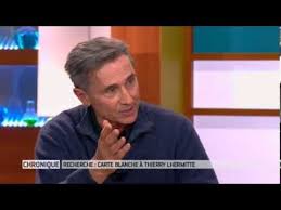Reflux Gastro œsophagien Chronique De Thierry Lhermitte Dans Le Magazine De La Sante Youtube