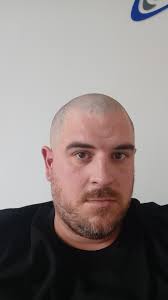 Embrasser la calvitie ! : r/bald