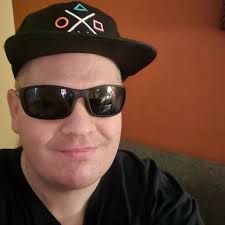 I was told that this is my conception day