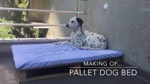 We did not find results for: 10 Diy Dog Beds Made From Pallets Upcycling For The Win