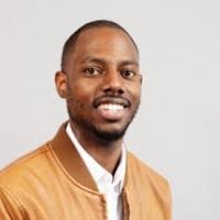 100+ "Lyons Jr" profiles