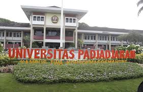 Kampus unpad yang berlokasi d desa cintaratu kecamatan parigi kabupaten pangandaran ini sedang hits d perbincangkan Unpad Tindaklanjuti Rencana Psdku Unpad Pangandaran Website Resmi Pemerintah Provinsi Jawa Barat