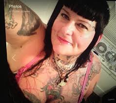 Think Before You Ink: Revealing Tacoma's Nazi Skinhead Tattoo Shop