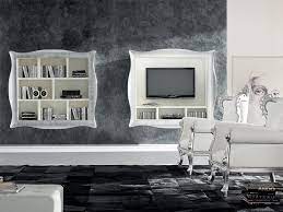 Perfect Tv Stands Rivestimenti Finestra Idee Per La Casa Arredamento