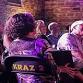 Fun and Games Improv Show