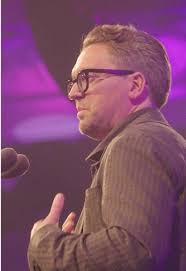 The Ivors Awards 2025: Tom Gray's Inspiring Speech