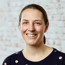 Seek "months away" from releasing new AI products